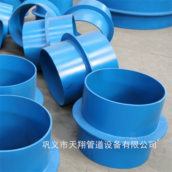 ���r���Է�ˮ�׹�