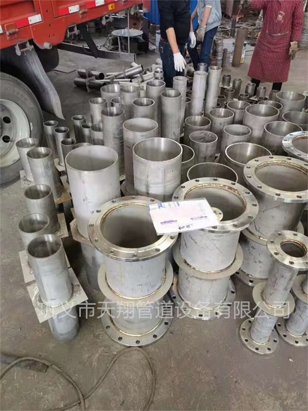 �Q�����P䓷�ˮ�׹�