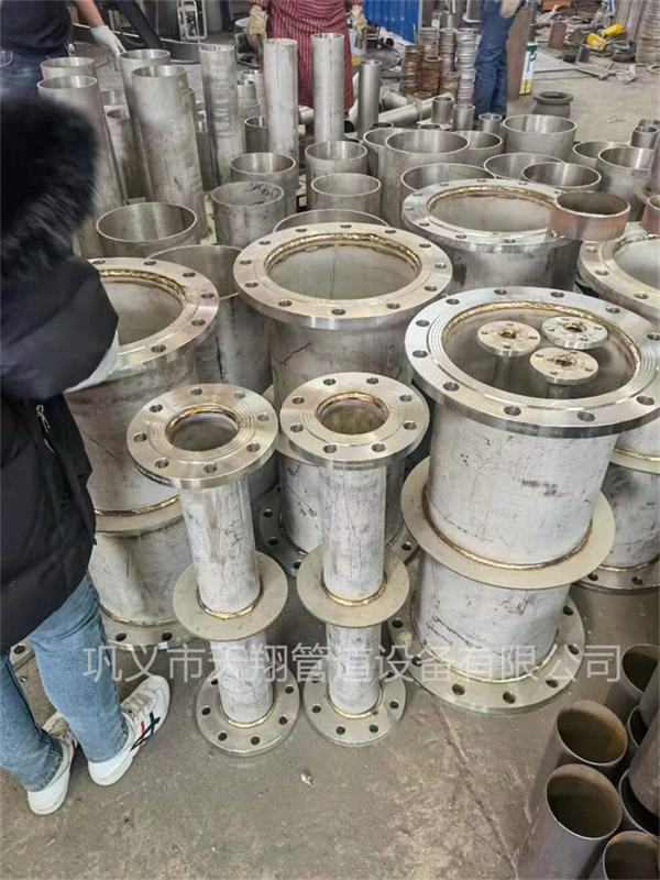 ���B���P䓷�ˮ�׹�