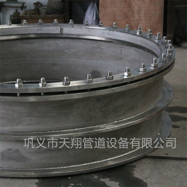 ��ɽ���P䓷�ˮ�׹�