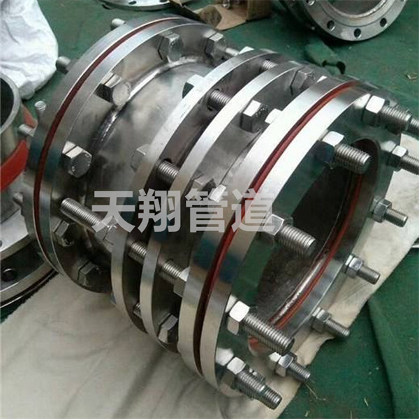 ɽ�����P���s��