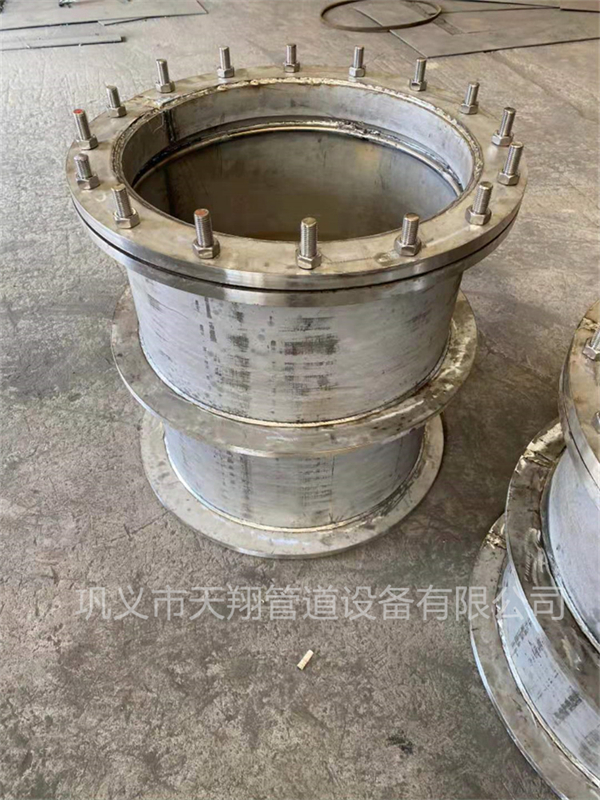 �������P䓷�ˮ�׹�