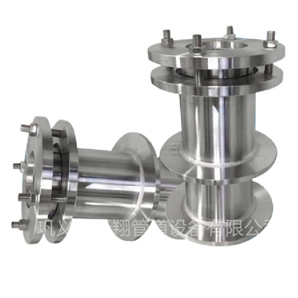 ʯ��ɽ���P����Է�ˮ�׹�