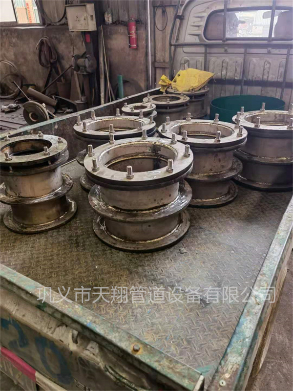 �ꖲ��P����Է�ˮ�׹�