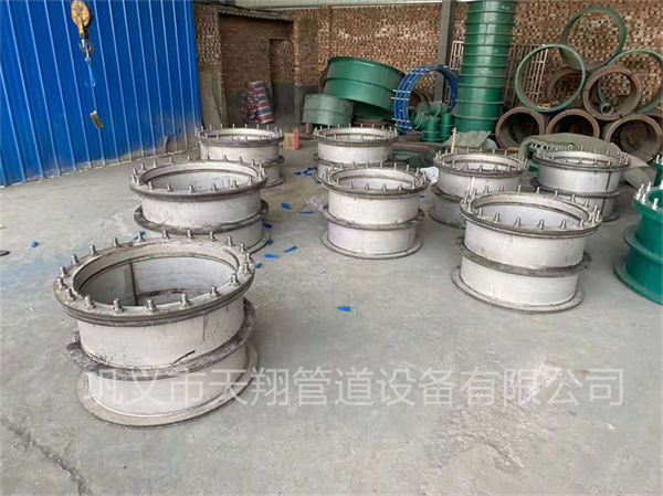 �H�����P����Է�ˮ�׹�