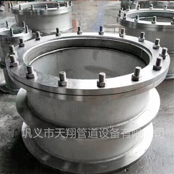 ˷�ݲ��P����Է�ˮ�׹�