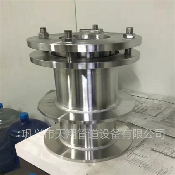 Ƽ�l���P����Է�ˮ�׹�