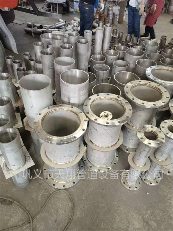 ��ʲ���P����Է�ˮ�׹�