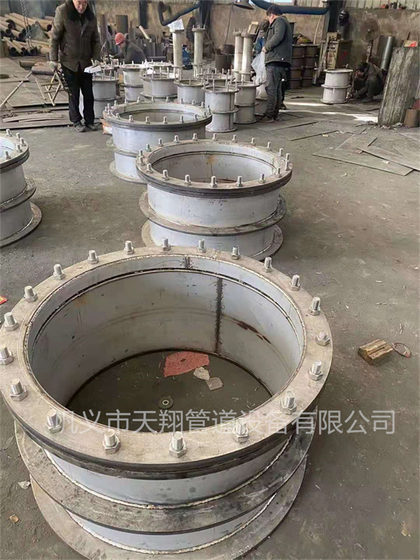 �]�ϲ��P����Է�ˮ�׹�