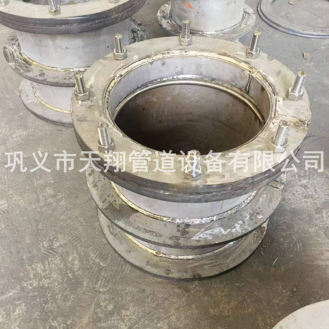 ���ﲻ�P����Է�ˮ�׹�