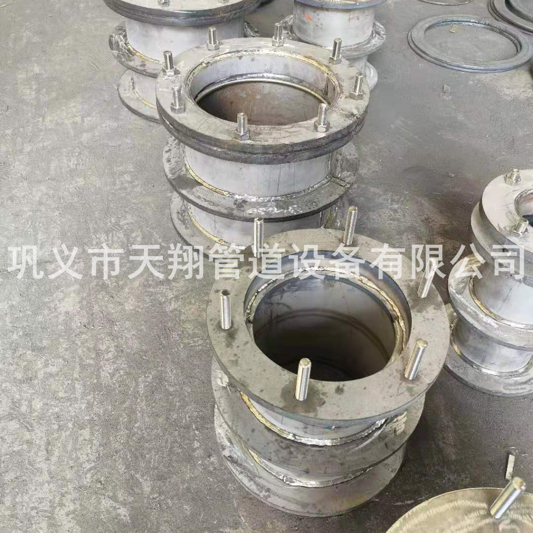 �������P����Է�ˮ�׹�