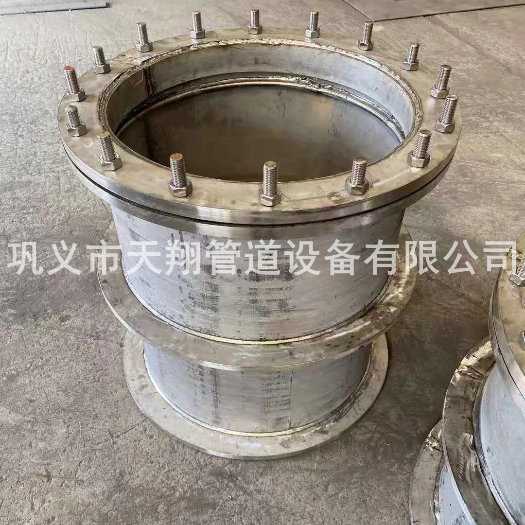 ���r���P����Է�ˮ�׹�