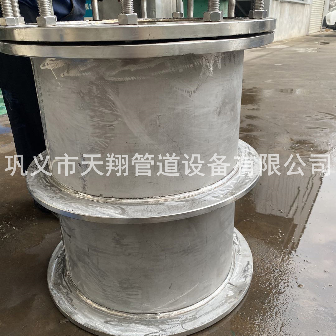 ���²��P����Է�ˮ�׹�