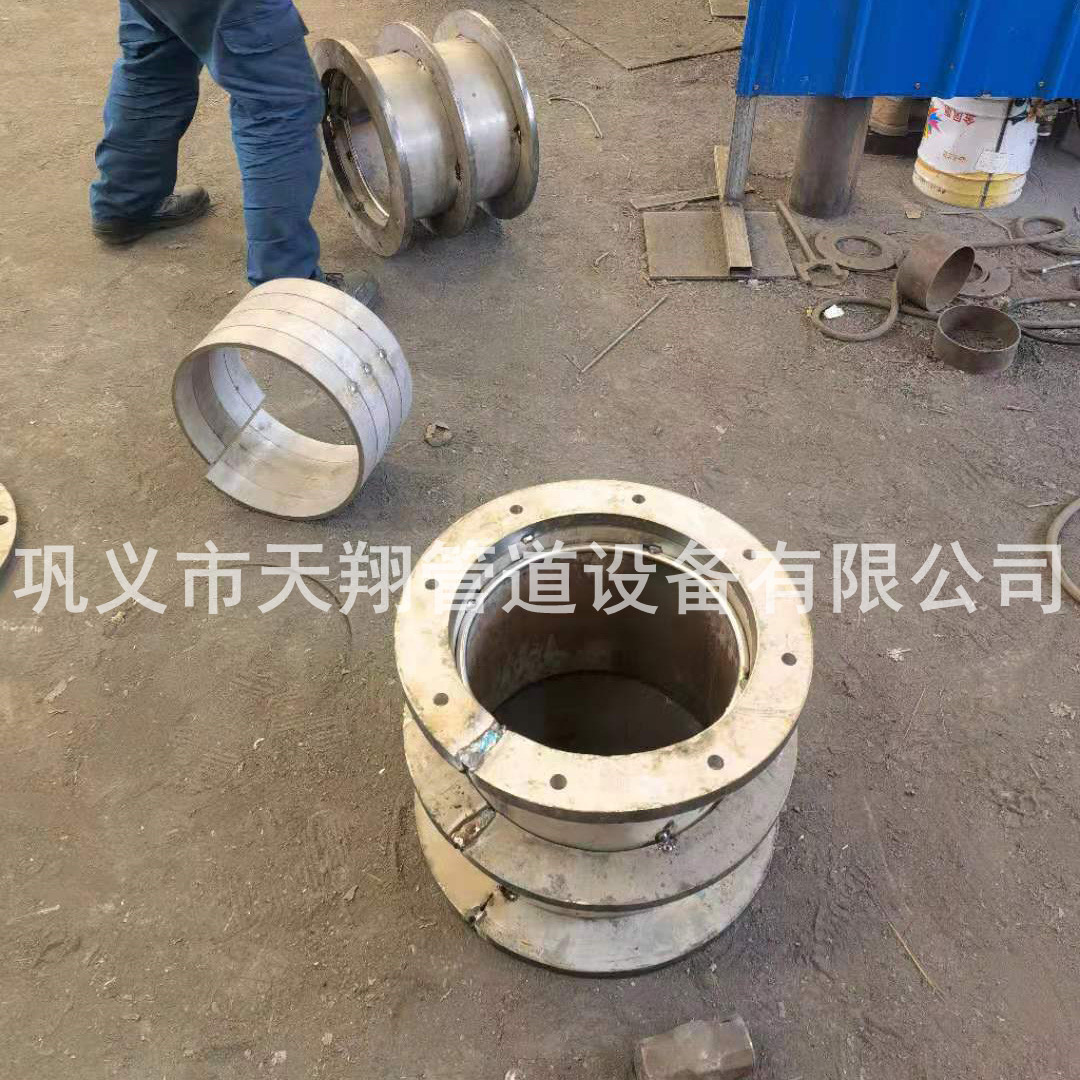 �������P����Է�ˮ�׹�