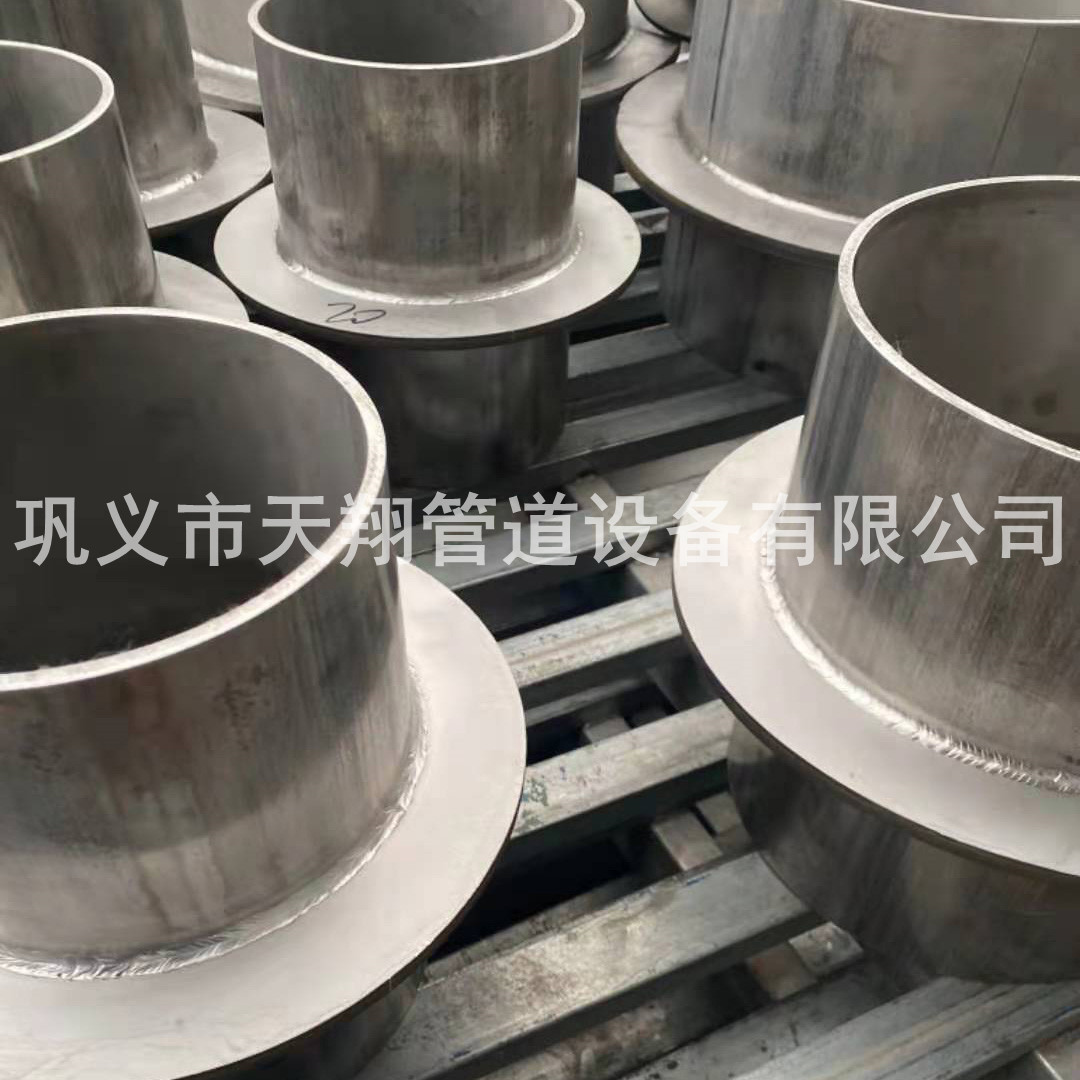 �������P䓄��Է�ˮ�׹�