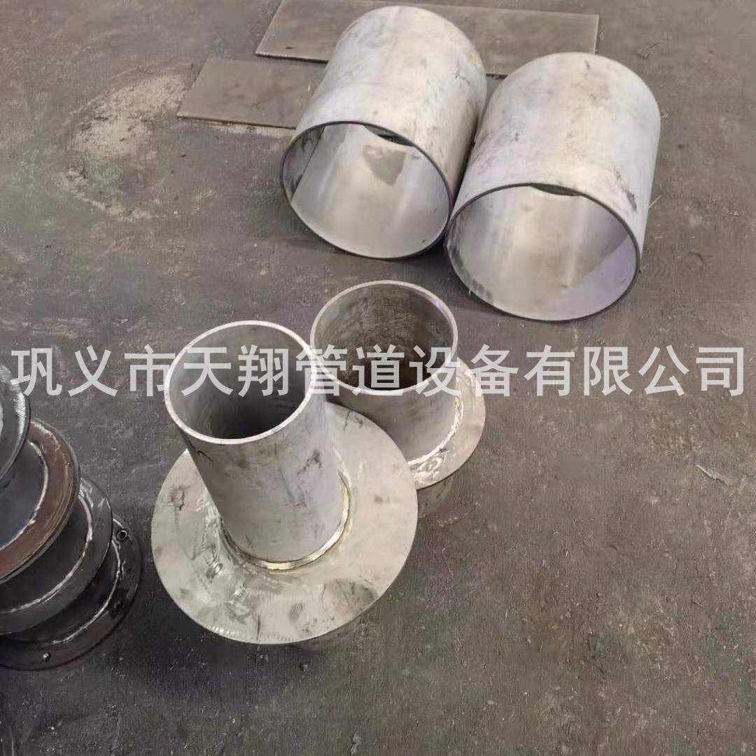 ĵ�������P䓄��Է�ˮ�׹�