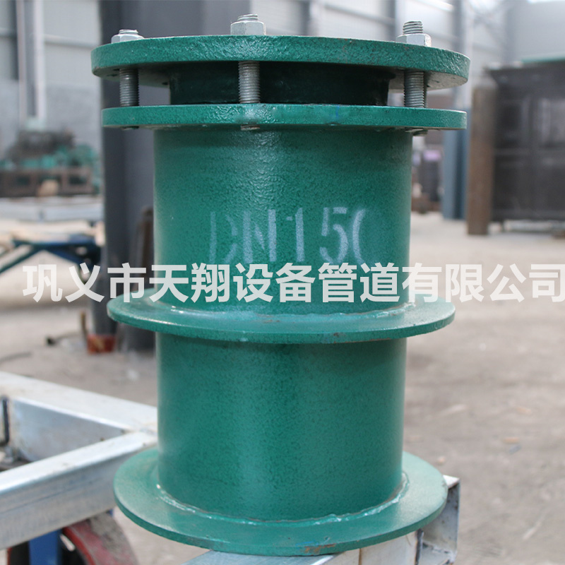 ��ˮ�׹܃r��