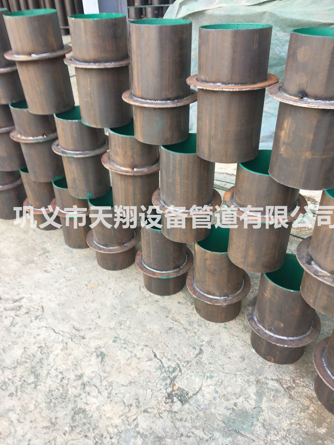 ��ˮ�׹�Ҏ��ߴ��