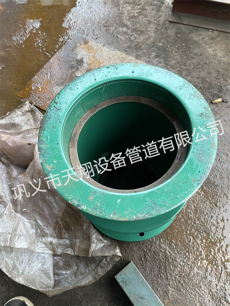 ��ˮ�׹�Ҏ��