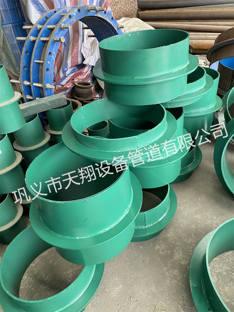 ���Է�ˮ�׹�����