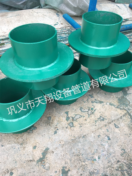 ���Է�ˮ�׹�Ҏ��