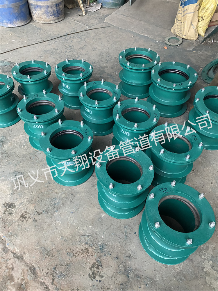 ֹˮ���A���׹�