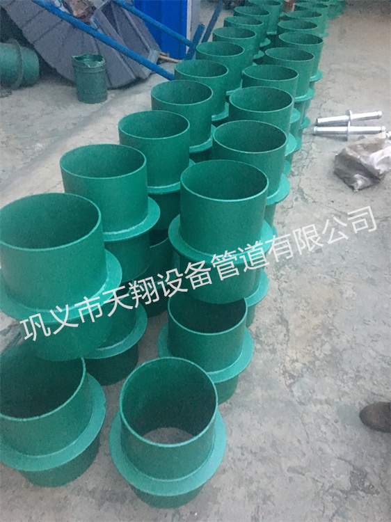 b�����Է�ˮ�׹܈DҎ(gu��)��ߴ�