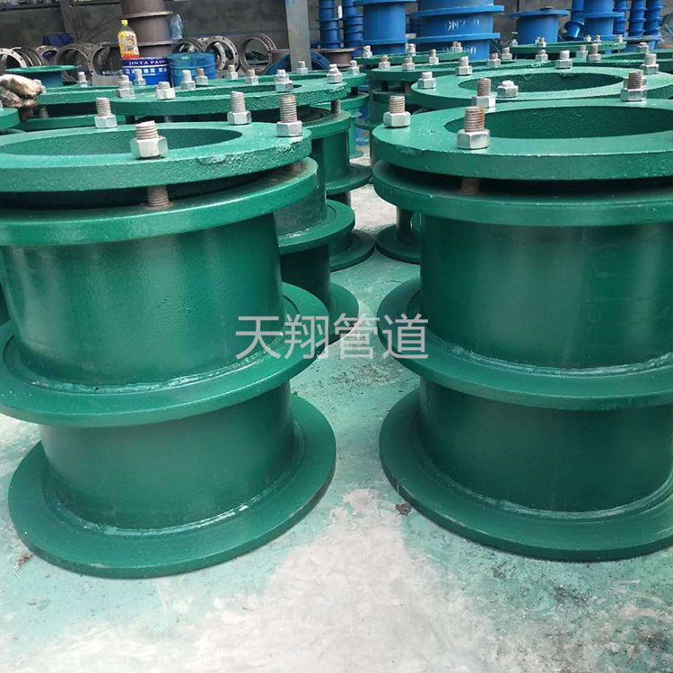 ��ˮ�׹ܶ����Xһ��