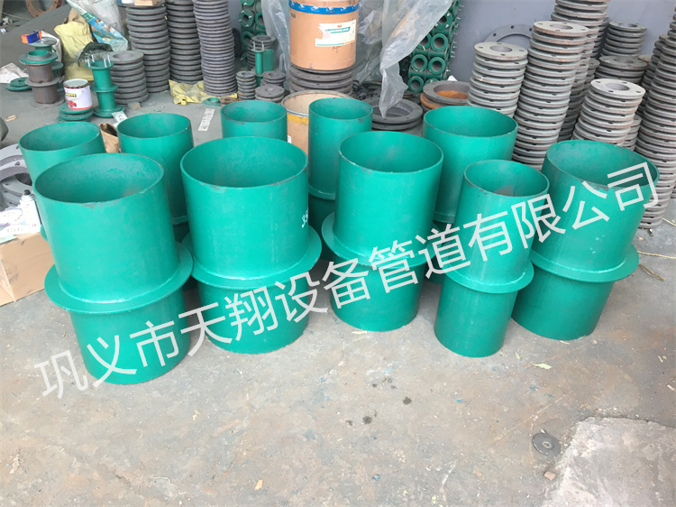 ���Է�ˮ�׹ܵăr��