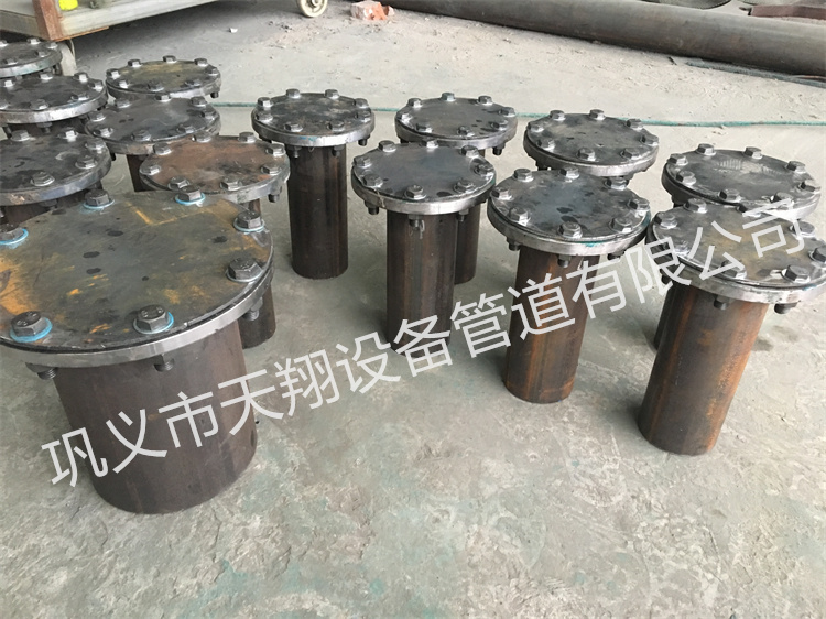 ���Է�ˮ�׹ܰ��bʾ��D