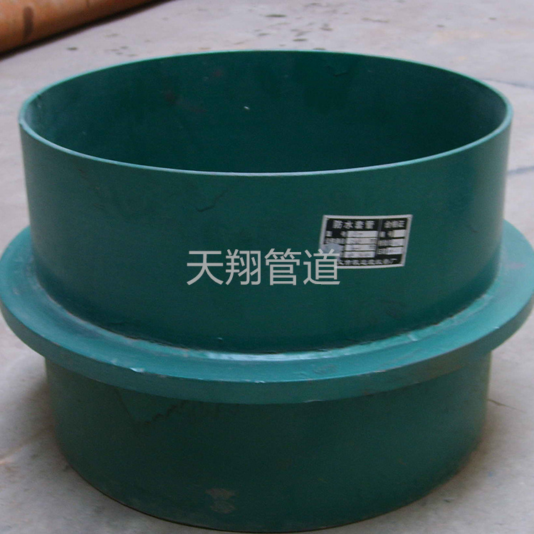 ��ˮ��׹ܳߴ猦�ձ�