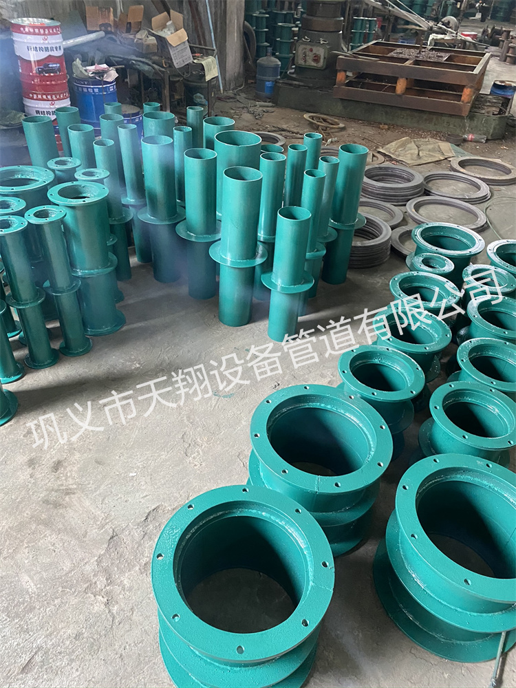 ��(gu��)��(bi��o)���Է�ˮ�׹ܳߴ��(bi��o)��(zh��n)