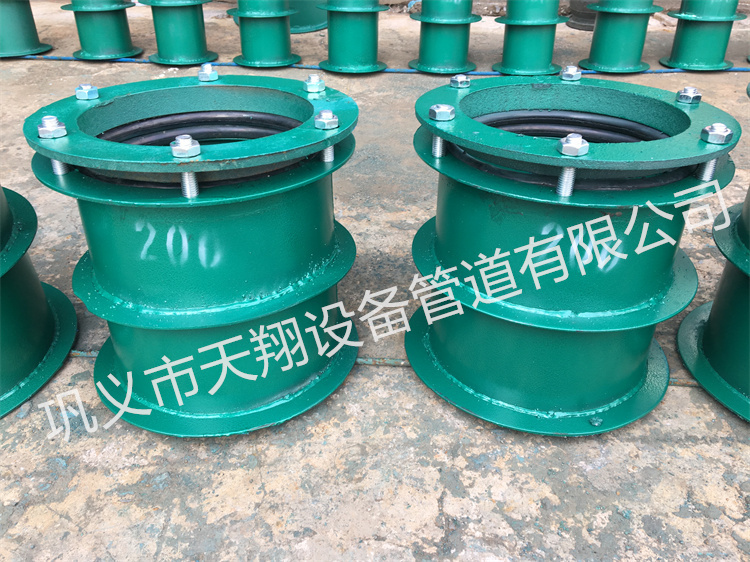 ������Է�ˮ�׹ܵķN�(l��i)