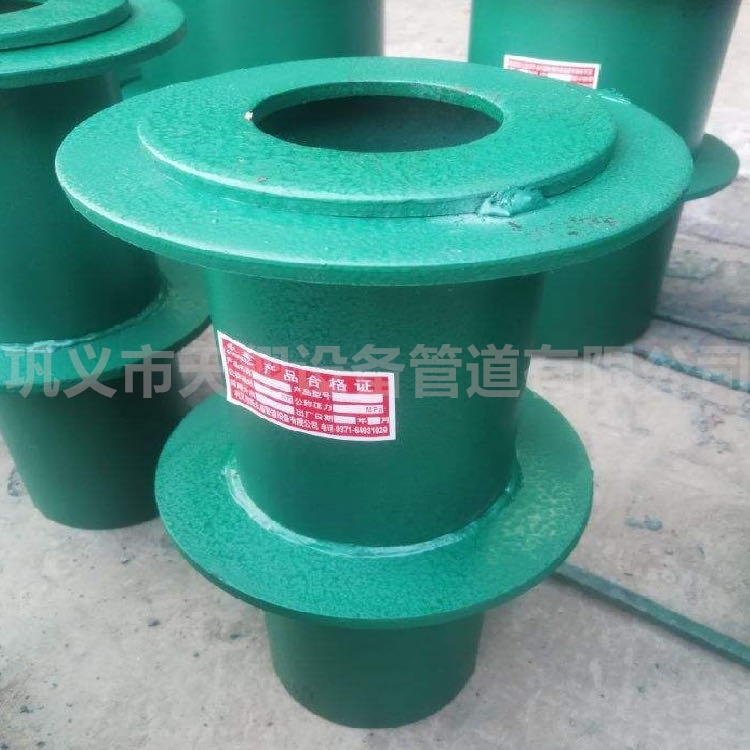 ������Է�ˮ�׹ܲ�ُ(g��u)ע��ʲô