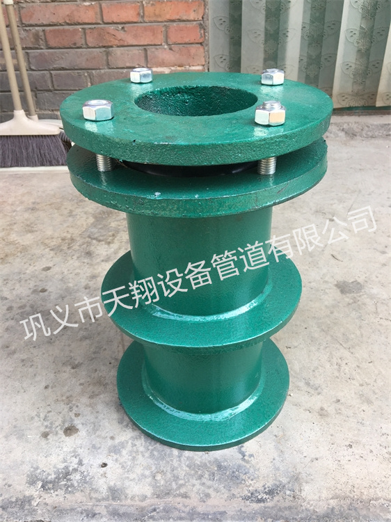 ������Է�ˮ�׹��L(zh��ng)��