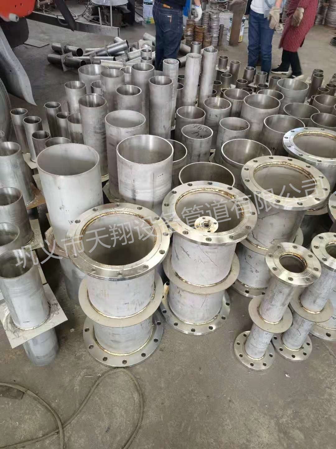 ���P䓷�ˮ�׹����l(f��)�r(ji��)��