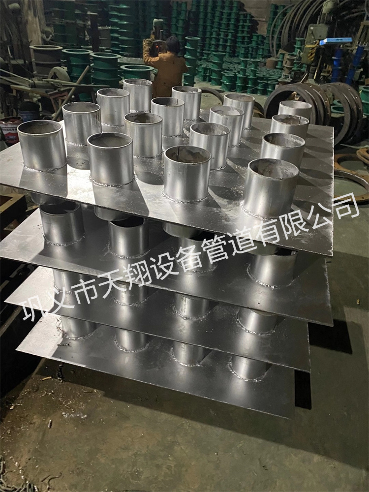 ���]�׹��c���o(h��)���]�׹܅^(q��)�e