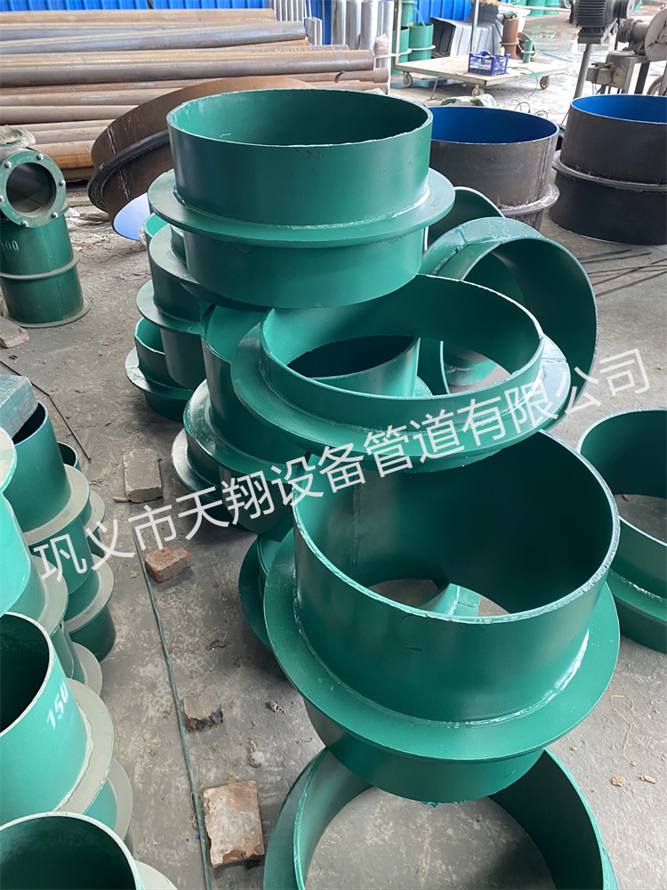 ���o(h��)���]�׹���ʲô���~