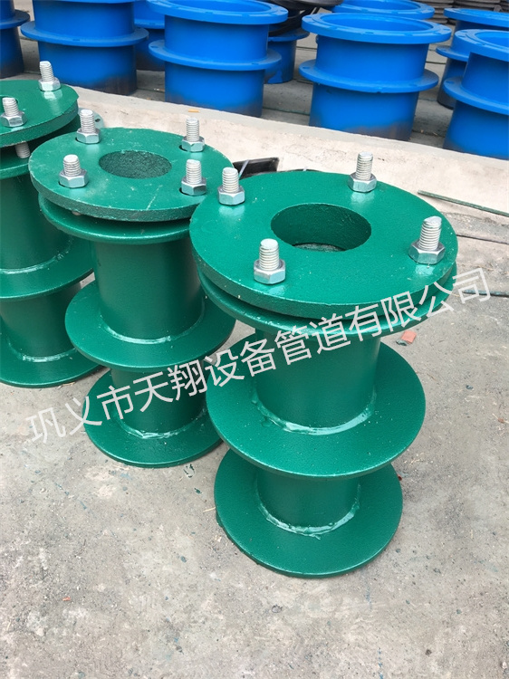 ���]���׹�