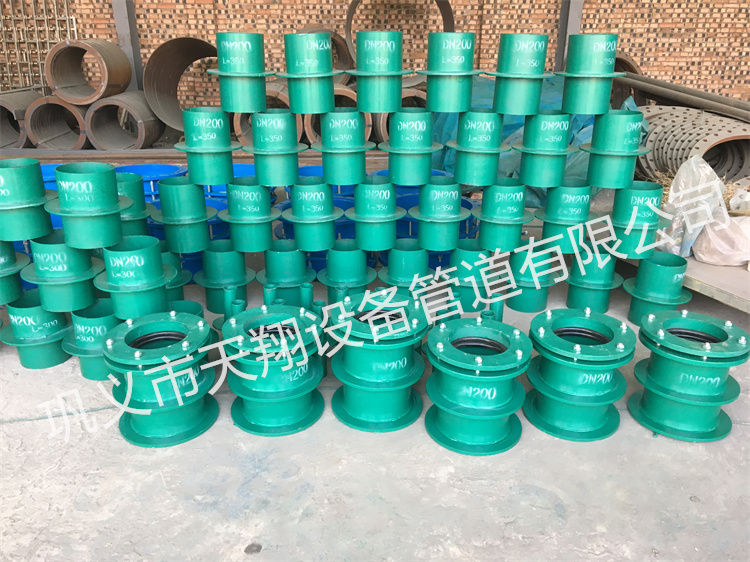 ֹˮ�׹�Ҏ����̖