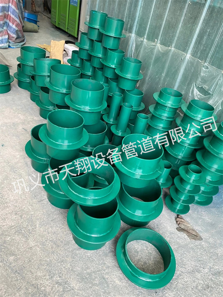 ��ˮ�׹ܰ��b