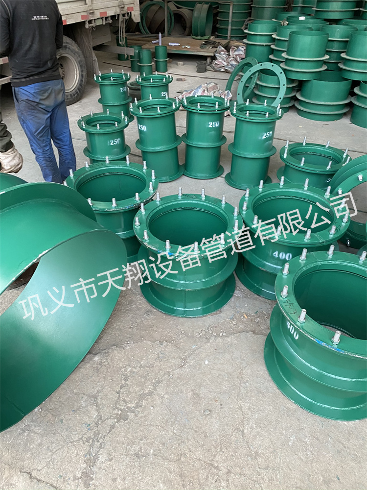 ��ˮ�׹ܳߴ�