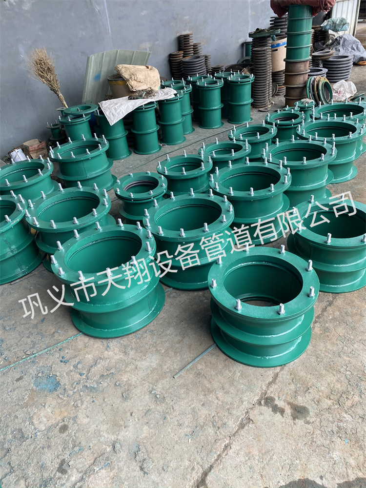 A�����Է�ˮ�׹�