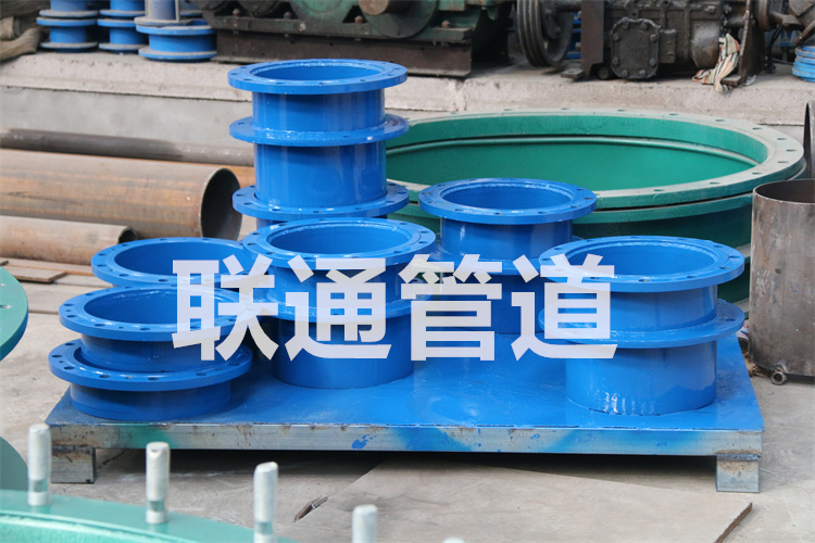 ��ˮ�׹ܶ����X(qi��n)һ��(g��)