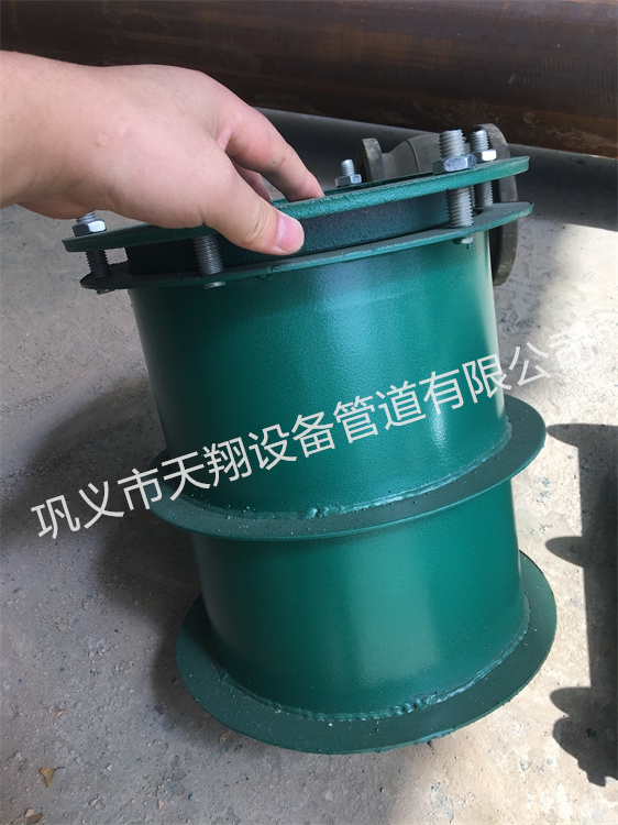 ֹˮ�׹�ֹˮ�h����Ҫ��