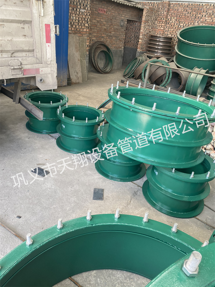 �����׹ܰ��bҪ��