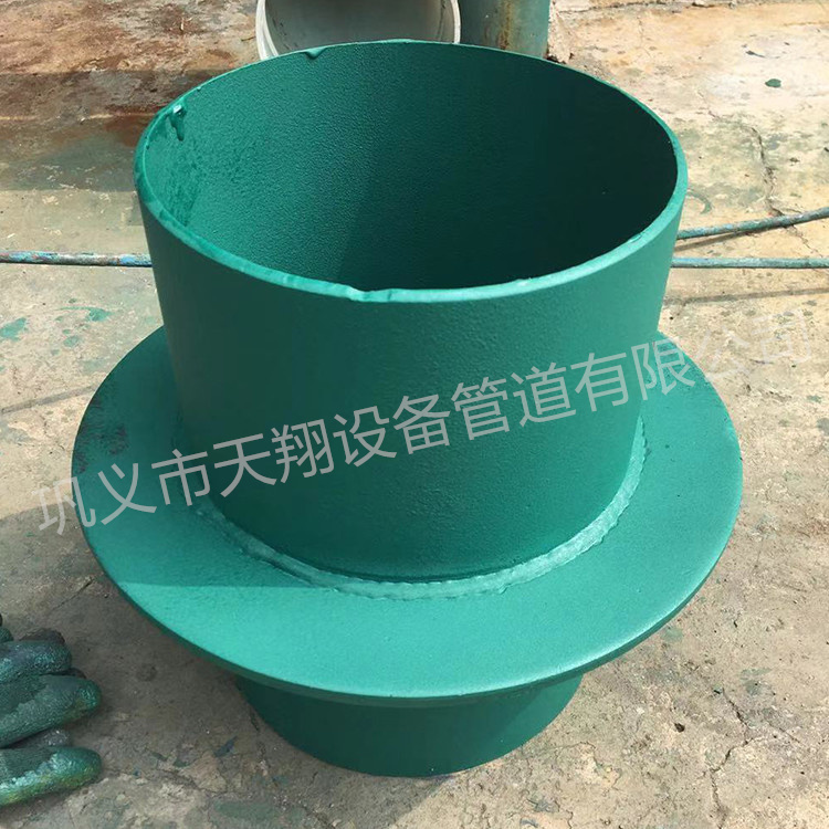 �����׹ܷ�D������