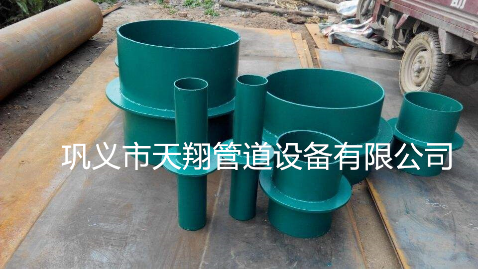 ��ˮ�׹ܽM�bҎ��