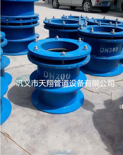 ���Է�ˮ�׹�a���cb��