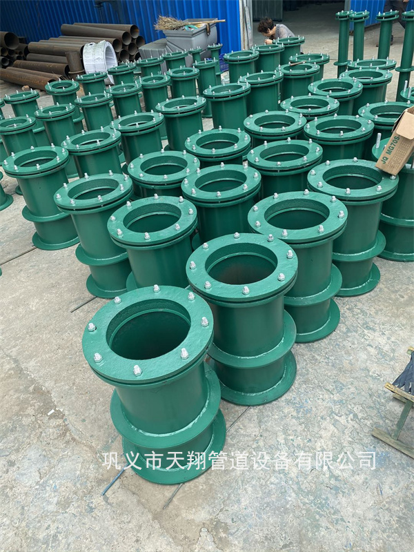 �����׹��c�����׹ܵą^(q��)�e